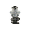 FEBI BILSTEIN AGR - Ventil FEBI BILSTEIN 102844