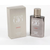 Giorgio Armani Acqua di Gio Sport, Toaletná voda 100ml pre mužov