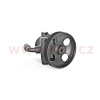 hydr. čerpadlo řízení, SAG, řemenice 6 dr. průměr 126 mm AVORD - Francie (st. díl 1 400 Kč/55 €) 0957P73