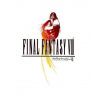 ESD Final Fantasy VIII 5694