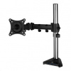 ARCTIC Z1 AEMNT00049A