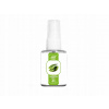 LENA COSMETICS MAZACÍ GÉL AQUA ALOE VERA 50 ML