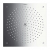 Hansgrohe Raindance - Hlavová sprcha 260/260 1jet, chróm 26472000