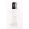 Realov Masturbating Smart Penis Pump