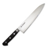 Nůž Gyuto/Chef 200 mm - KIYA UMEJI Japan + Sleva 300,- Kč s kódem 