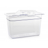G21 Příslušenství kontejner pro Sous Vide, 7 litrů