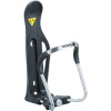 Topeak košík Modula Cage II