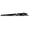 Bosch Accessories 2609256964 Pílový kotúč do šavle BIM, S 628 DF 1 ks; 2609256964