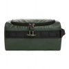 Halfar Cestovná toaletná taška HF8040 Dark Green 28 x 15 x 15 cm