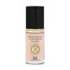 Max Factor Facefinity All Day Flawless SPF20 tekutý make-up s uv ochranou C50 Natural Rose 30 ml