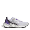 adidas X9000L3 Trainers Womens White 7 (40.7)