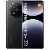 Xiaomi Redmi Note 14 Pro+ 5G 12GB/512GB Midnight Black