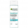Garnier Pure Active Salicylic Exfoliating Liquid Care exfoliačná pleťová esencia 120 ml