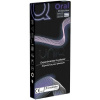 Uniq Oral Dental Dams 3 pack
