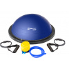 Hop-Sport HS-L058B