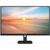 Monitor Philips 27E1N1800A