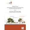 Different Times? Archaeological and Environmental Data from Intra-Site and Off-Site Sequences