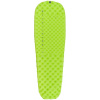 Sea to Summit Comfort Light Insulated Air Mat, Large STSAMCLINS_L (STSAMCLINS_L)