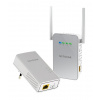 NETGEAR PowerLINE1000, PLW1000 (5180148993)
