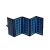 HOLDCARP - Skladací solárny panel Foldable Solar System 10W