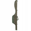 Shimano Shimano Tribal Tactical Gear Kryt na prúty 10ft 1 Rybársky prút