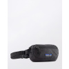 Patagonia Terravia Mini Hip Pack Black