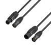 Adam Hall Cables 5 STAR H TCON N 0500