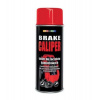 Deco Color Brake caliper - Lak na brzdy RAL 3020 červený 400ml