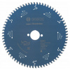 Bosch Pílový kotúč Expert for Aluminium, pr. 210 mm