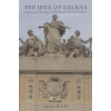 Idea of Galicia