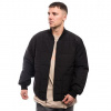 Bunda Dickies Gardiner Liner Jacket Black velikost XL