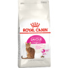 Royal Canin Exigent Savour Sensation 2kg