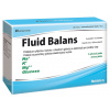 Vitabalans Fluid Balans | 20 vreciek