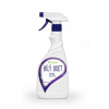 iPlody Ocot biely 15% na upratovanie - rozprašovač 500ml
