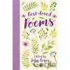 Best-Loved Poems - Arcturus