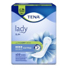 Tena Lady Slim Extra 20 ks