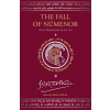 The Fall of Numenor