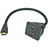 PremiumCord kphdma-6