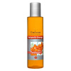 Sprchový olej Rakytník-Orange 500ml, Saloos