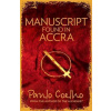 Manuscript Found In Accra