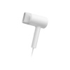 Fén na vlasy XIAOMI Mi Ionic Hair Dryer H300