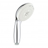 GROHE Tempesta 100 - Ručná sprcha s 3 prúdmi, chróm 28261002