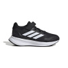 Detské Bežecké topánky ADIDAS RUNFALCON 5 EL C IE8574 – Čierna