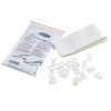 Beal Marking Ticket Kit 20mm