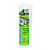 LUKOPREN Akrotmel S4 - 310 ml bílý
