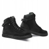 Topánky SHIMA SX-2 EVO LADY BLACK Letné tenisky