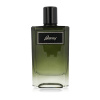 Brioni Brioni Essentiel parfumovaná voda pánska 100 ml