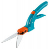Gardena CLASSIC rotační nůžky na trávu - 8731-20