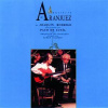 LUCIA PACO DE - CONCIERTO DE ARANJUEZ (1CD)
