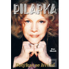 Pilarka - Dotýkat se hvě… (Petr Macek)